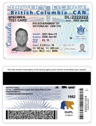 Purchase a legitimate driver's license from the EU, UK, Canada, or the United States. Purchase European drivers licenses, acquire residence permits, obtain passports and ID cards, including diplomatic passports. We offer a range of options such as German driver's licenses, Dutch ID cards, and UK licenses. Purchase a driving license, obtain a European driving license, acquire an international driving licence, regain your revoked licence. Purchase a boat license and acquire a hunting license, ship license and more.