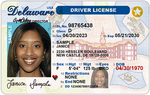 Purchase a legitimate driver's license from the EU, UK, Canada, or the United States. Purchase European drivers licenses, acquire residence permits, obtain passports and ID cards, including diplomatic passports. We offer a range of options such as German driver's licenses, Dutch ID cards, and UK licenses. Purchase a driving license, obtain a European driving license, acquire an international driving licence, regain your revoked licence. Purchase a boat license and acquire a hunting license, ship license and more.
