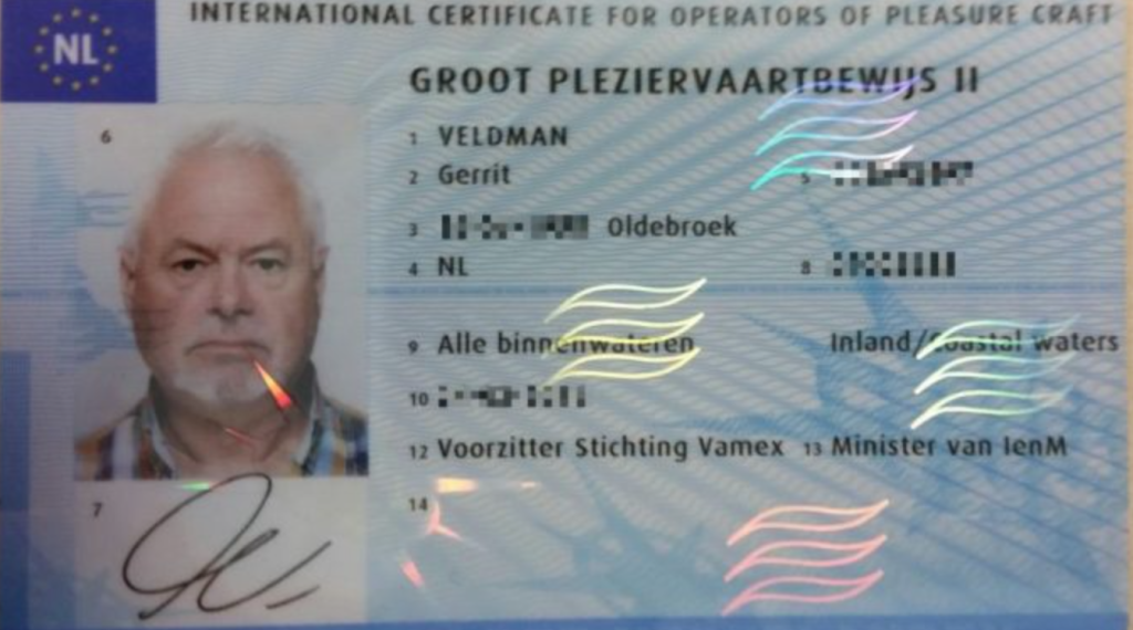 Purchase a legitimate driver's license from the EU, UK, Canada, or the United States. Purchase European drivers licenses, acquire residence permits, obtain passports and ID cards, including diplomatic passports. We offer a range of options such as German driver's licenses, Dutch ID cards, and UK licenses. Purchase a driving license, obtain a European driving license, acquire an international driving licence, regain your revoked licence. Purchase a boat license and acquire a hunting license, ship license and more.