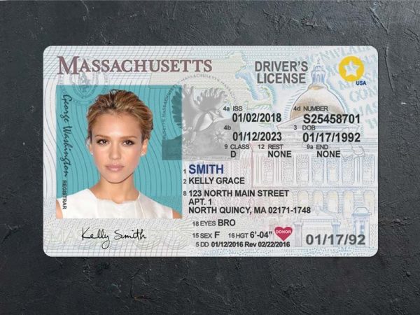Purchase a legitimate driver's license from the EU, UK, Canada, or the United States. Purchase European drivers licenses, acquire residence permits, obtain passports and ID cards, including diplomatic passports. We offer a range of options such as German driver's licenses, Dutch ID cards, and UK licenses. Purchase a driving license, obtain a European driving license, acquire an international driving licence, regain your revoked licence. Purchase a boat license and acquire a hunting license, ship license and more.
