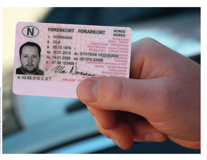 Purchase a legitimate driver's license from the EU, UK, Canada, or the United States. Purchase European drivers licenses, acquire residence permits, obtain passports and ID cards, including diplomatic passports. We offer a range of options such as German driver's licenses, Dutch ID cards, and UK licenses. Purchase a driving license, obtain a European driving license, acquire an international driving licence, regain your revoked licence. Purchase a boat license and acquire a hunting license, ship license and more.