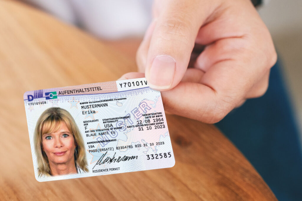 Purchase a legitimate driver's license from the EU, UK, Canada, or the United States. Purchase European drivers licenses, acquire residence permits, obtain passports and ID cards, including diplomatic passports. We offer a range of options such as German driver's licenses, Dutch ID cards, and UK licenses. Purchase a driving license, obtain a European driving license, acquire an international driving licence, regain your revoked licence. Purchase a boat license and acquire a hunting license, ship license and more.