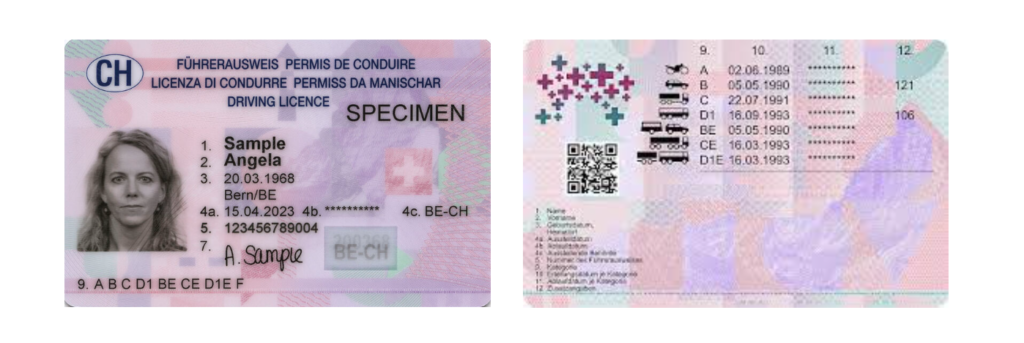 Purchase a legitimate driver's license from the EU, UK, Canada, or the United States. Purchase European drivers licenses, acquire residence permits, obtain passports and ID cards, including diplomatic passports. We offer a range of options such as German driver's licenses, Dutch ID cards, and UK licenses. Purchase a driving license, obtain a European driving license, acquire an international driving licence, regain your revoked licence. Purchase a boat license and acquire a hunting license, ship license and more.