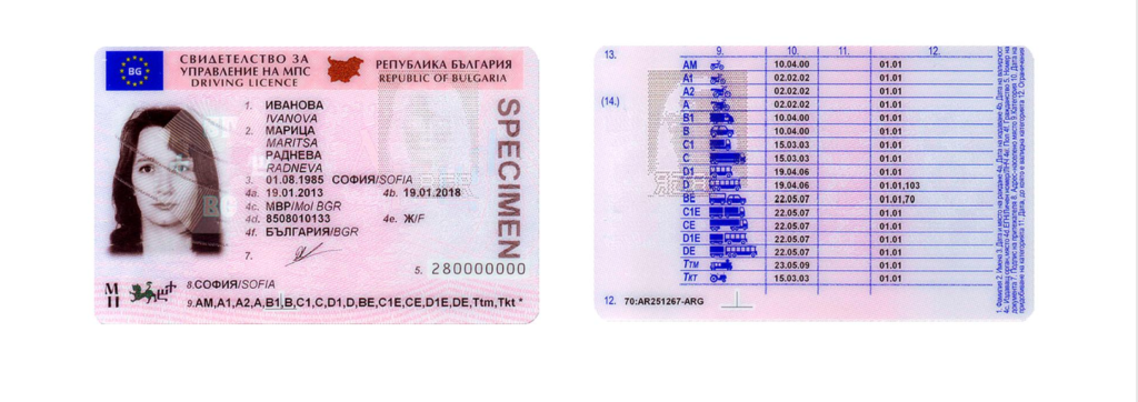 Purchase a legitimate driver's license from the EU, UK, Canada, or the United States. Purchase European drivers licenses, acquire residence permits, obtain passports and ID cards, including diplomatic passports. We offer a range of options such as German driver's licenses, Dutch ID cards, and UK licenses. Purchase a driving license, obtain a European driving license, acquire an international driving licence, regain your revoked licence. Purchase a boat license and acquire a hunting license