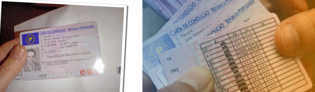 Purchase a legitimate driver's license from the EU, UK, Canada, or the United States. Purchase European drivers licenses, acquire residence permits, obtain passports and ID cards, including diplomatic passports. We offer a range of options such as German driver's licenses, Dutch ID cards, and UK licenses. Purchase a driving license, obtain a European driving license, acquire an international driving licence, regain your revoked licence. Purchase a boat license and acquire a hunting license