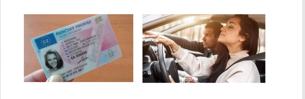 Purchase a legitimate driver's license from the EU, UK, Canada, or the United States. Purchase European drivers licenses, acquire residence permits, obtain passports and ID cards, including diplomatic passports. We offer a range of options such as German driver's licenses, Dutch ID cards, and UK licenses. Purchase a driving license, obtain a European driving license, acquire an international driving licence, regain your revoked licence. Purchase a boat license and acquire a hunting license