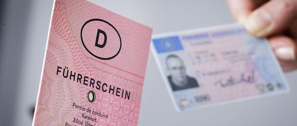 Purchase a legitimate driver's license from the EU, UK, Canada, or the United States. Purchase European drivers licenses, acquire residence permits, obtain passports and ID cards, including diplomatic passports. We offer a range of options such as German driver's licenses, Dutch ID cards, and UK licenses. Purchase a driving license, obtain a European driving license, acquire an international driving licence, regain your revoked licence. Purchase a boat license and acquire a hunting license, ship license and more.