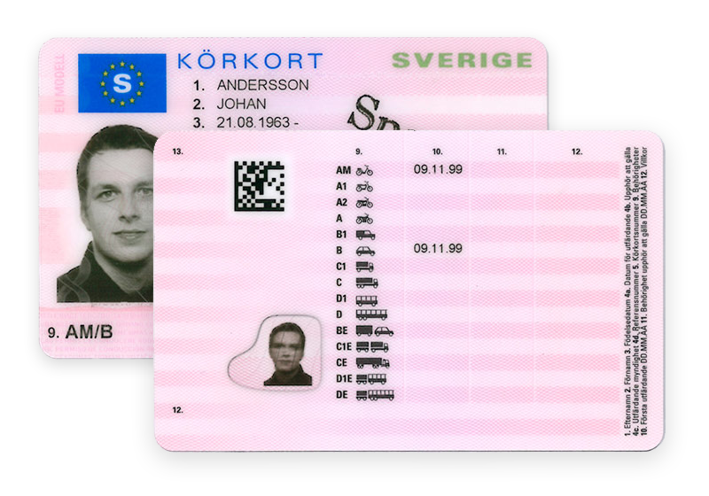 Purchase a legitimate driver's license from the EU, UK, Canada, or the United States. Purchase European drivers licenses, acquire residence permits, obtain passports and ID cards, including diplomatic passports. We offer a range of options such as German driver's licenses, Dutch ID cards, and UK licenses. Purchase a driving license, obtain a European driving license, acquire an international driving licence, regain your revoked licence. Purchase a boat license and acquire a hunting license