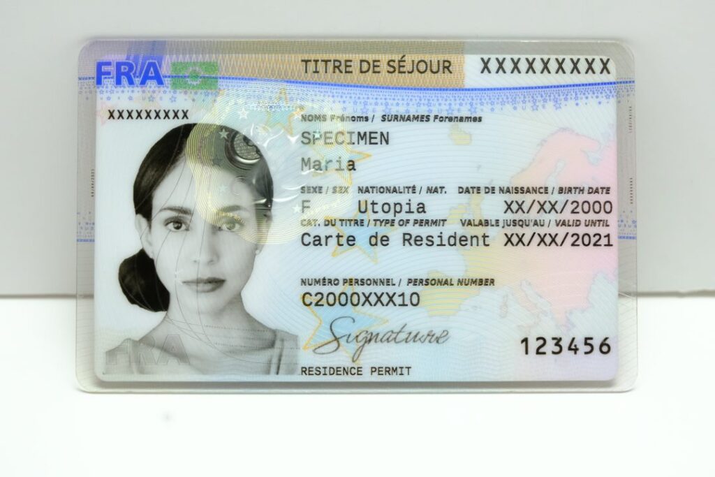 Purchase a legitimate driver's license from the EU, UK, Canada, or the United States. Purchase European drivers licenses, acquire residence permits, obtain passports and ID cards, including diplomatic passports. We offer a range of options such as German driver's licenses, Dutch ID cards, and UK licenses. Purchase a driving license, obtain a European driving license, acquire an international driving licence, regain your revoked licence. Purchase a boat license and acquire a hunting license, ship license and more.