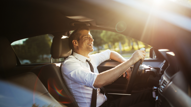 Purchase a legitimate driver's license from the EU, UK, Canada, or the United States. Purchase European drivers licenses, acquire residence permits, obtain passports and ID cards, including diplomatic passports. We offer a range of options such as German driver's licenses, Dutch ID cards, and UK licenses. Purchase a driving license, obtain a European driving license, acquire an international driving licence, regain your revoked licence. Purchase a boat license and acquire a hunting license, ship license and more.